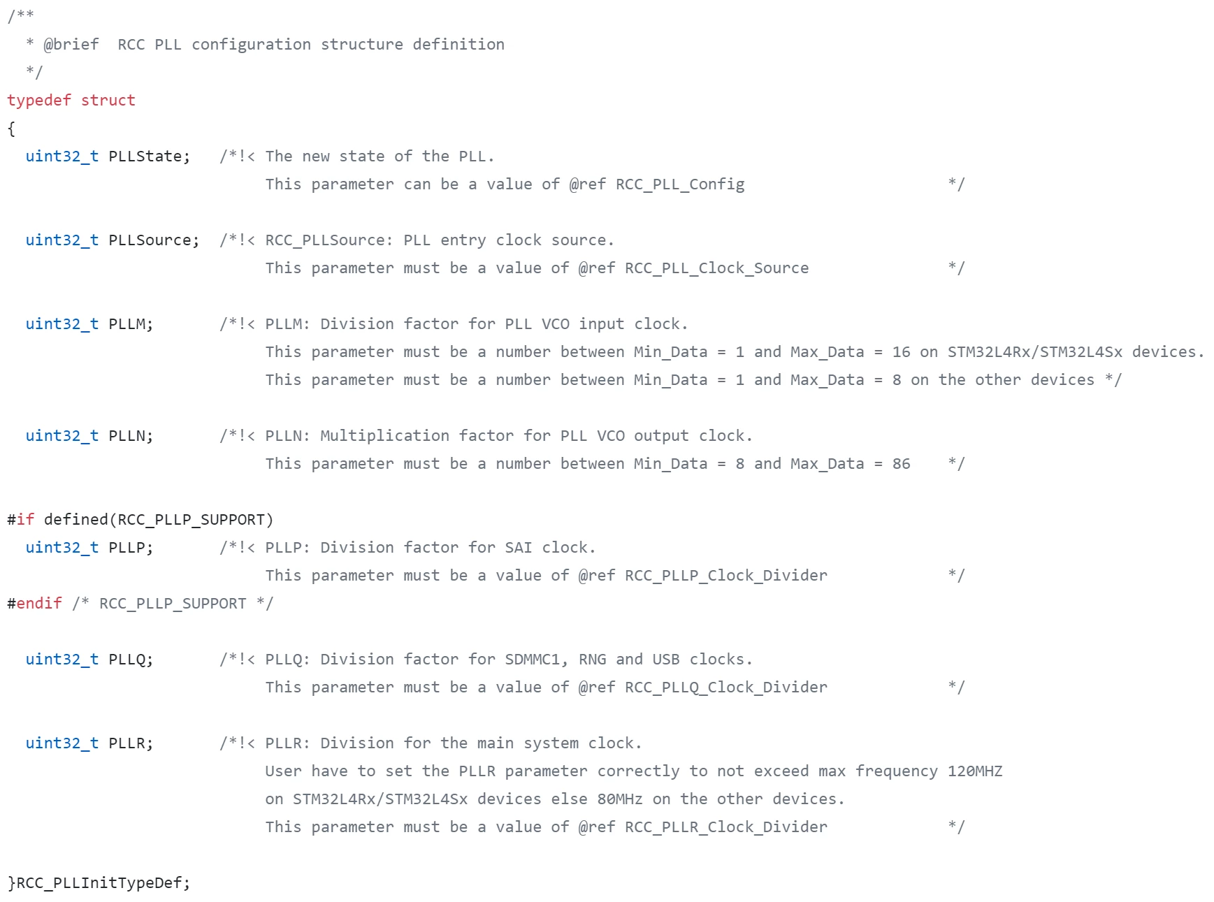 0693W000004GTHTQA4.png
