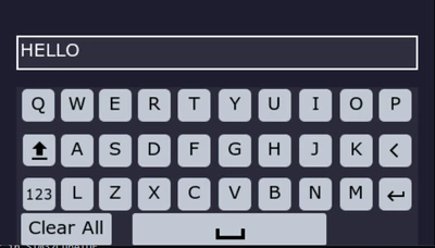 Screenshot 2026-03-23 194607.png Screenshot 2026-03-23 194607.png