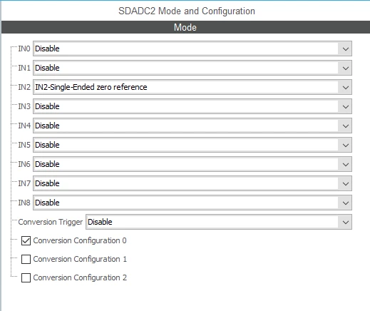 Shubham_Intellect_0-1753771574500.png
