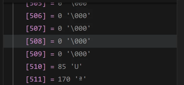 kk9_2-1769895422404.png