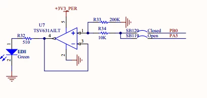 0693W000007BgMYQA0.png 0693W000007BgMYQA0.png