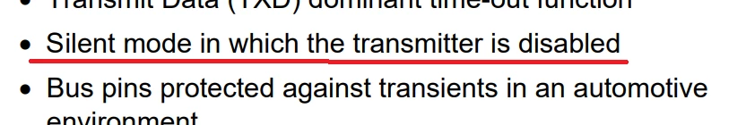 SofLit_1-1730210888431.png