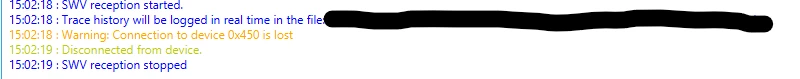 tstokes_0-1728309818225.png