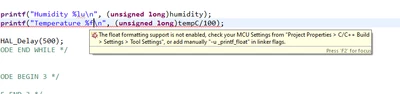 printf float.png printf float.png