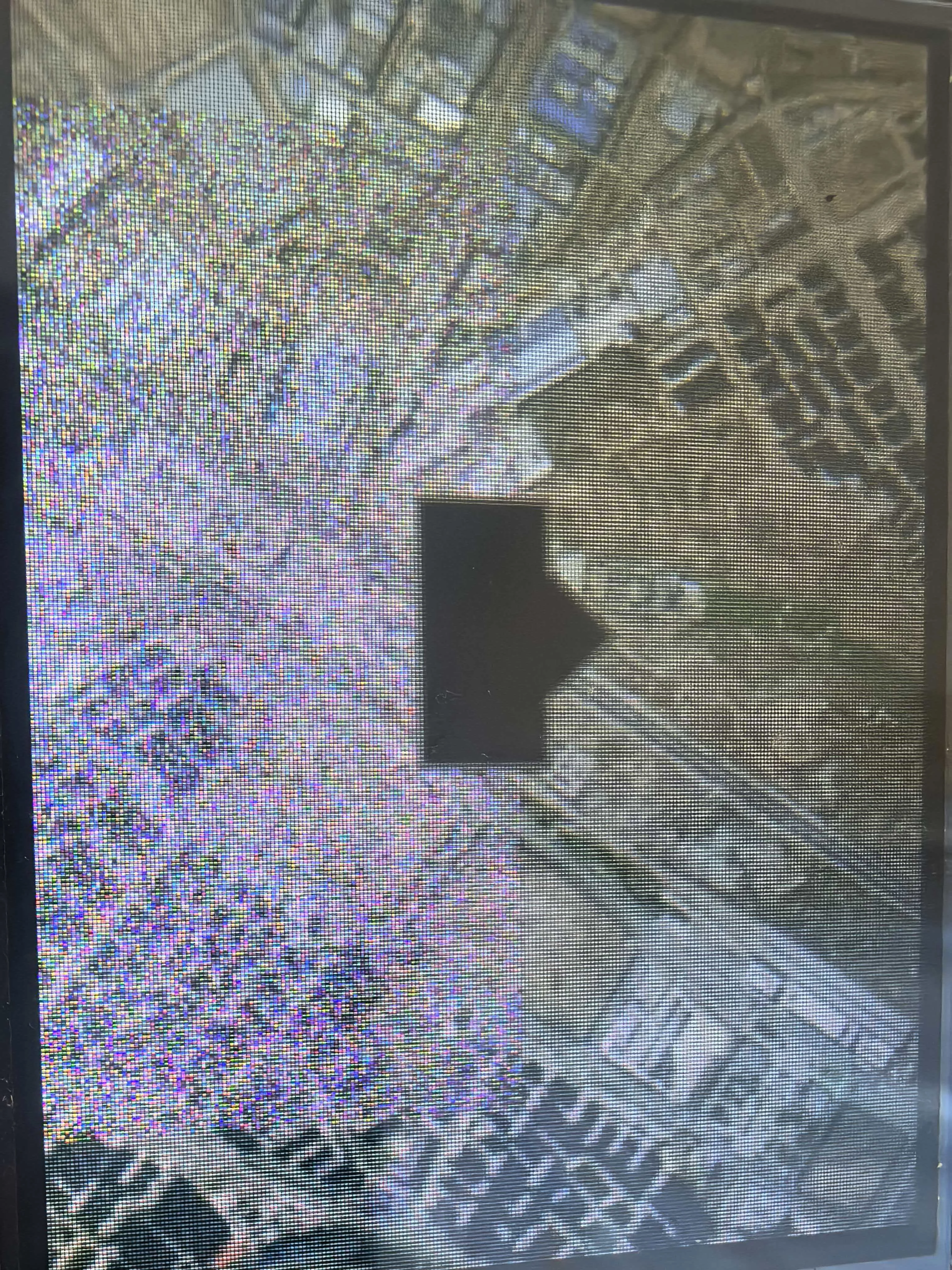 20260215135717_33_64.jpg
