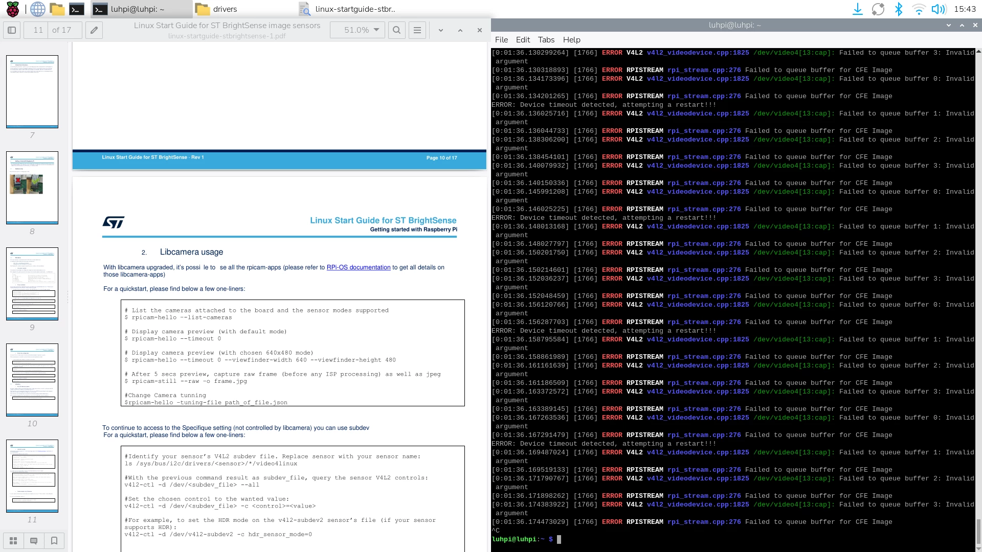 06_rpicam-hello_error.png 06_rpicam-hello_error.png