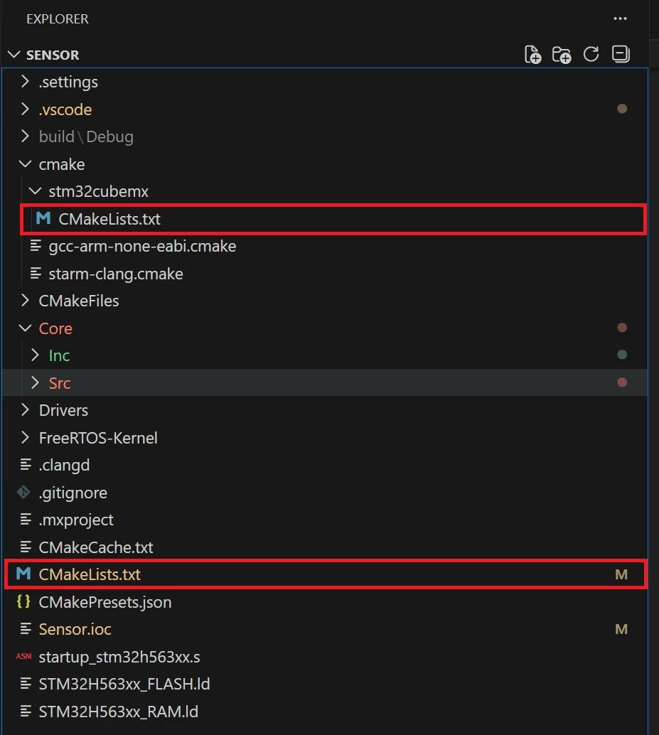 cmakelists.jpg