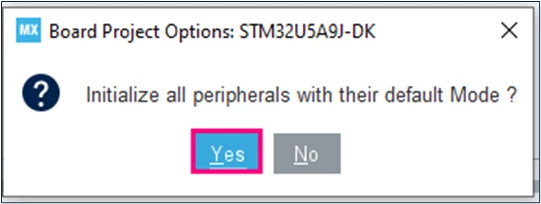 KDJEM1_3-1733238469964.png
