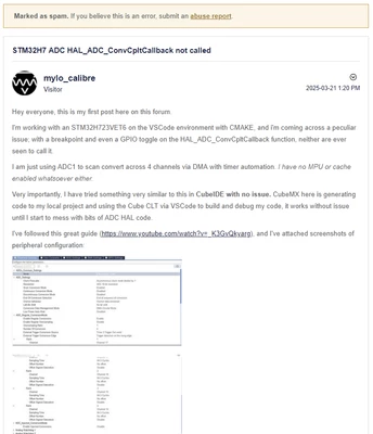 mylo_calibre_0-1742589732370.png