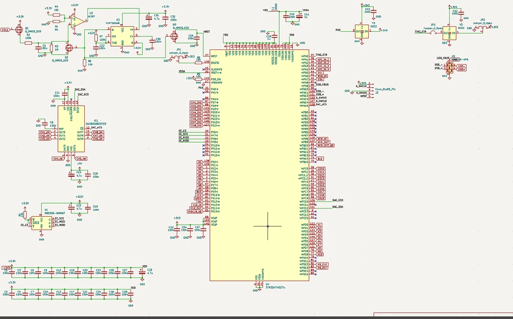 RDT_20250820_1813138112429209238513684.jpg.png