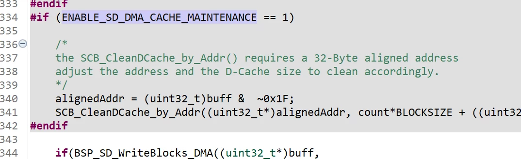 TDK_0-1767724998376.png
