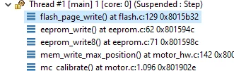 0693W00000WHbs2QAD.png