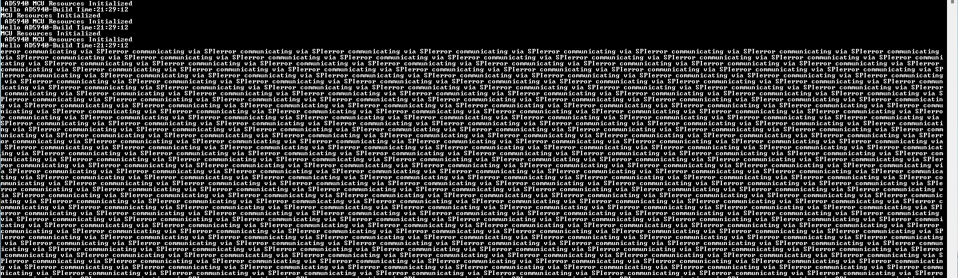 Screenshot 2025-04-02 153046.png Screenshot 2025-04-02 153046.png