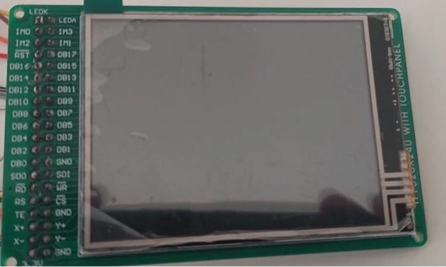 LCD.jpg