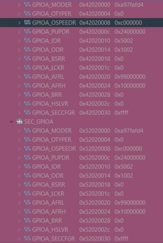 dlewis_0-1745949796380.png