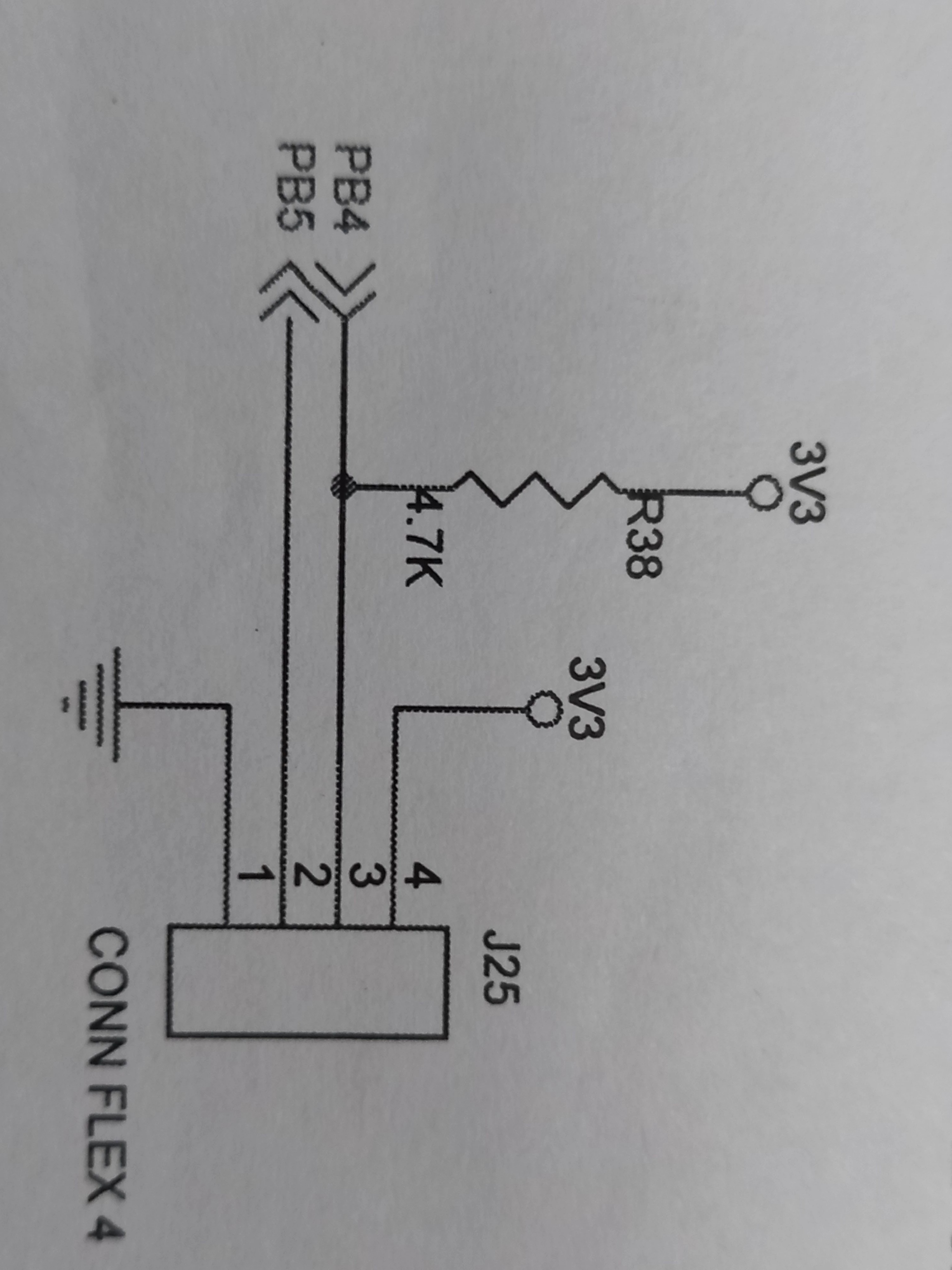 20240910_144134.jpg