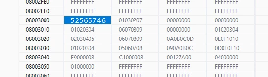 carleslsregner_0-1768214727900.png