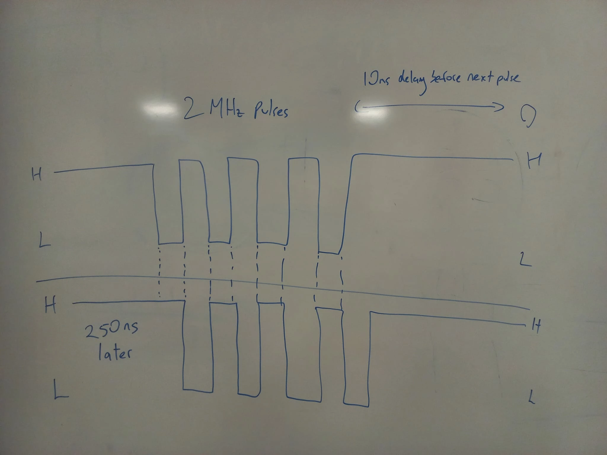 Stm325_0-1741103581857.jpeg