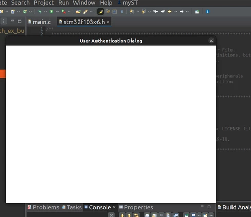 Captura de tela de 2024-05-14 18-02-19.png