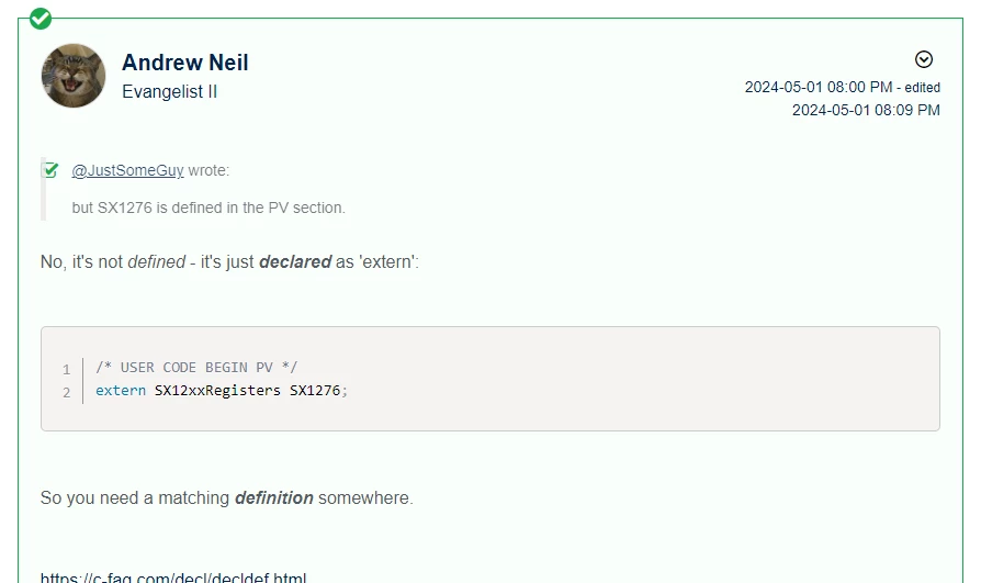 AndrewNeil_5-1714590611641.png