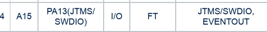0693W00000WItOlQAL.png