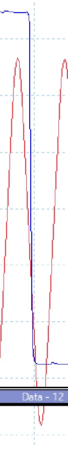 0693W000003PBNcQAO.png
