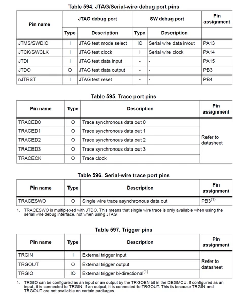 dmocom_2-1709880966211.png