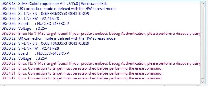 Mr4_0-1707465421382.png
