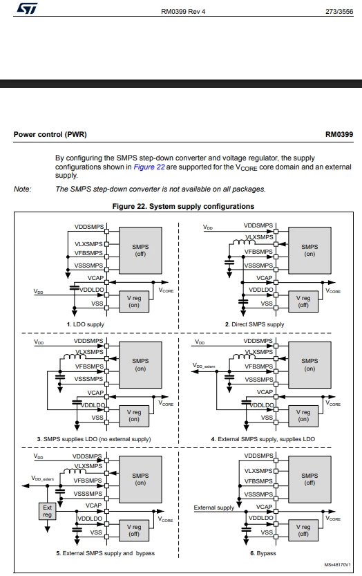 AndrewNeil_0-1744021894064.png AndrewNeil_0-1744021894064.png