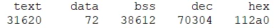 0693W00000SwKeEQAV.png