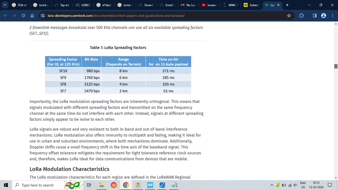 Screenshot (5).png