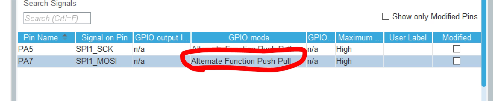0693W00000HppDGQAZ.png