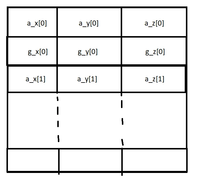 0693W00000LwTrdQAF.png