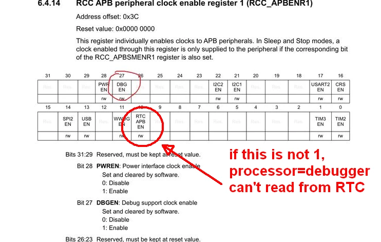 Clipboard_03-13-2026_02.png