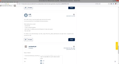 waclawekjan_0-1694163407067.png