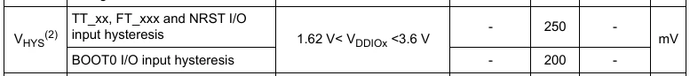RobK1_0-1753442359809.png