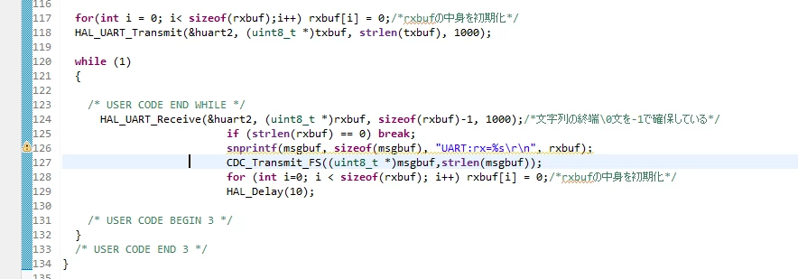 Shion_2-1755139527281.png