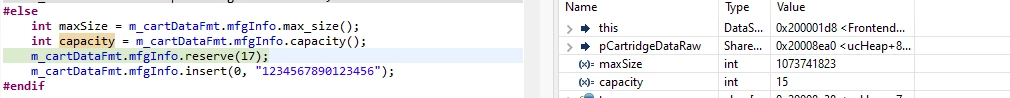 0693W00000HqnzAQAR.png