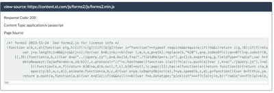 WGET_-_Online_Tool.png