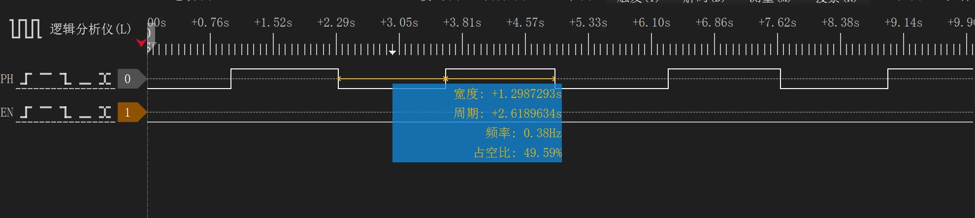 zhy_1-1766631278941.png