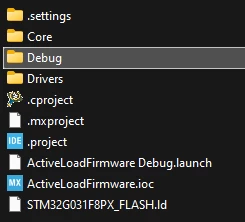 Floppy01_1-1724231359122.png