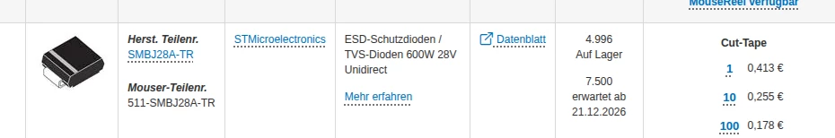 4806bc14-b013-1018-fcc4-dae5f02016d7.png
