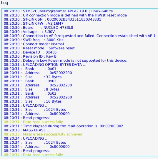 screen_debug_h7_programmer.png