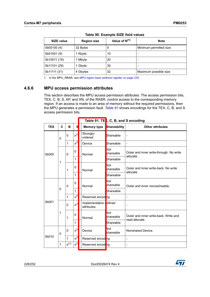 waclawekjan_0-1750310238108.png