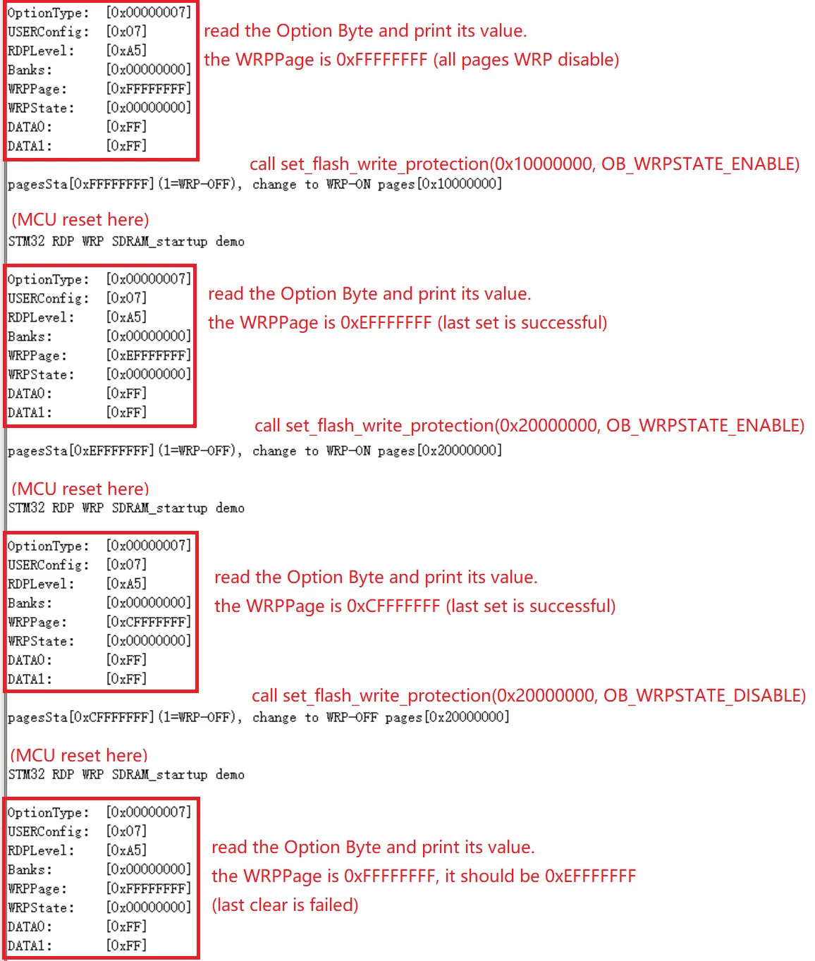 Junde_0-1732001283962.png
