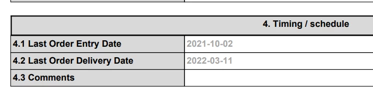 last shipment date.png