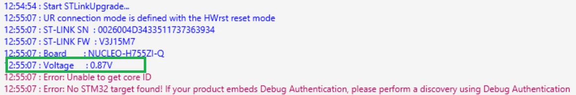mALLEm_0-1741160743775.png