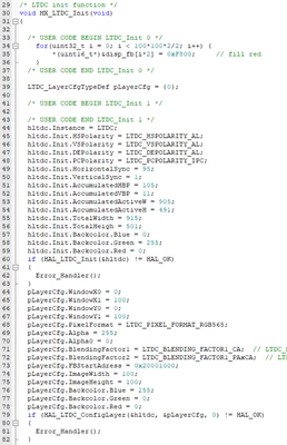 Junde_0-1711006751755.png Junde_0-1711006751755.png