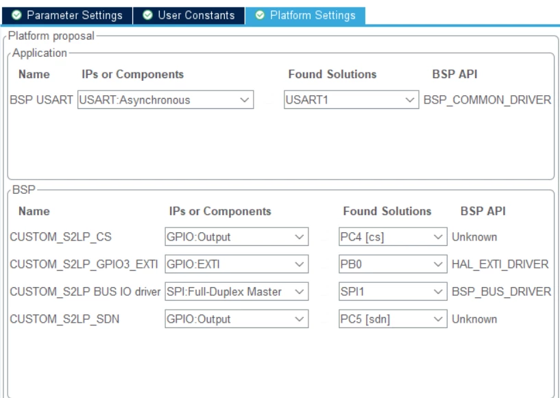 farzani_ryu_0-1735873474359.png