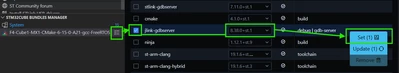FlorentV_0-1768470728119.png